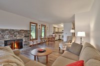 1094 East Ash Hawk Resort
