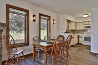 1094 East Ash Hawk Resort