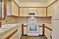 1094 East Ash Hawk Resort