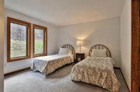 1094 East Ash Hawk Resort