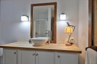 1094 East Ash Hawk Resort