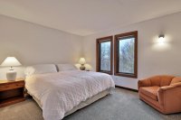 1094 East Ash Hawk Resort