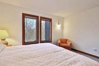 1094 East Ash Hawk Resort