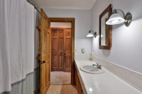 1094 East Ash Hawk Resort