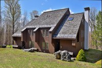 1094 East Ash Hawk Resort
