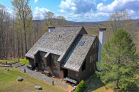1094 East Ash Hawk Resort