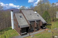 1094 East Ash Hawk Resort