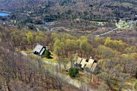 1094 East Ash Hawk Resort