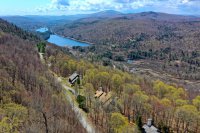 1094 East Ash Hawk Resort