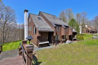 1094 East Ash Hawk Resort