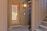 1094 East Ash Hawk Resort