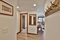 1094 East Ash Hawk Resort