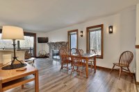 1094 East Ash Hawk Resort