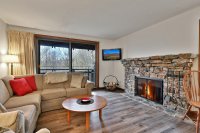 1094 East Ash Hawk Resort