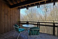1094 East Ash Hawk Resort