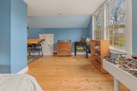 4165 Hartland Hill