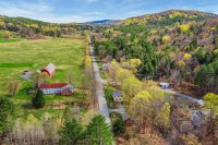 4165 Hartland Hill