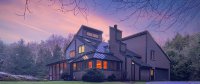 493 Cricket Hill