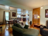 107 Townline