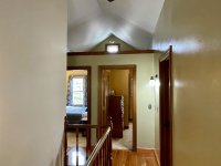 107 Townline