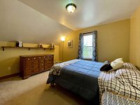 107 Townline