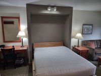 A GRAND HOTEL 215 II (SMITH)