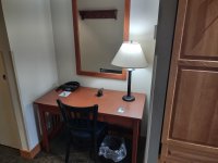 A GRAND HOTEL 215 II (SMITH)