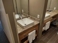 A GRAND HOTEL 215 II (SMITH)