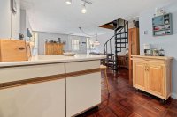2622 South