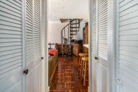 2622 South