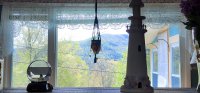 175 Music Mountain