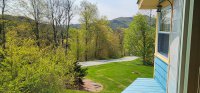 175 Music Mountain