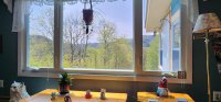 175 Music Mountain
