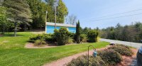 175 Music Mountain