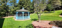 175 Music Mountain