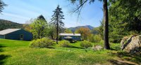 175 Music Mountain