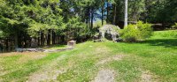 175 Music Mountain