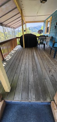 175 Music Mountain