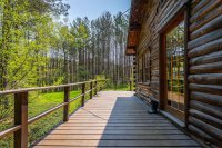2356 Fletcher Hill
