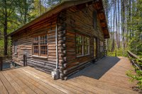 2356 Fletcher Hill