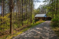 2356 Fletcher Hill
