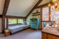 282 Fletcher Hill