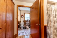 58 Valley View