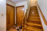 58 Valley View