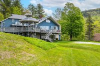 58 Valley View