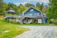 58 Valley View