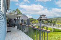 58 Valley View