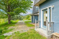 58 Valley View