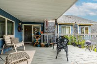 58 Valley View