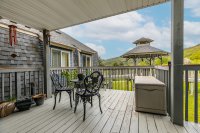 58 Valley View